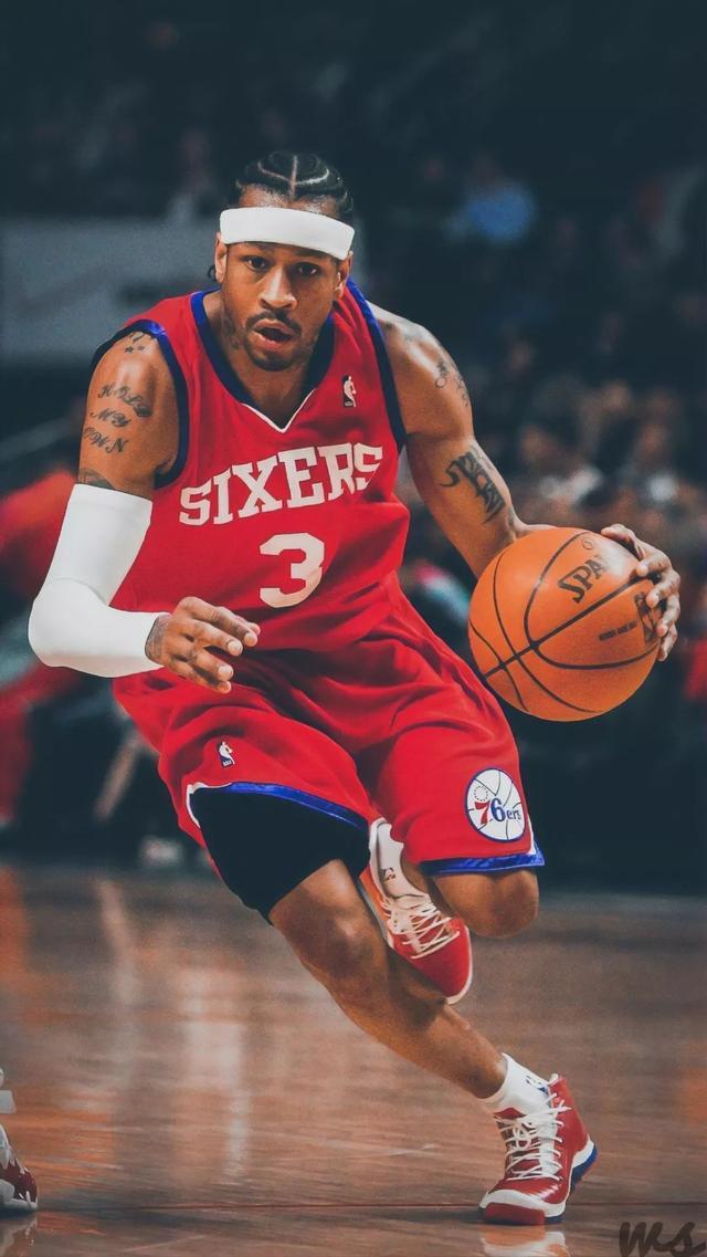 强度爬坡 强度爬坡