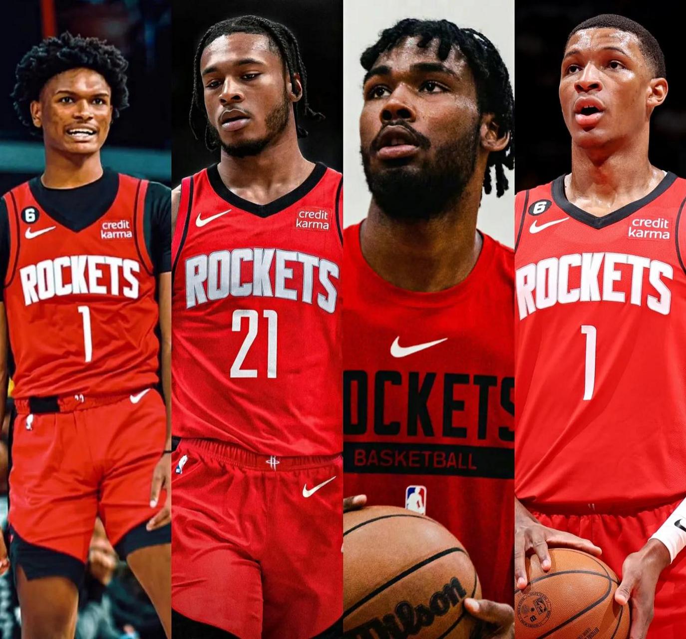 的自我要求 的自我要求