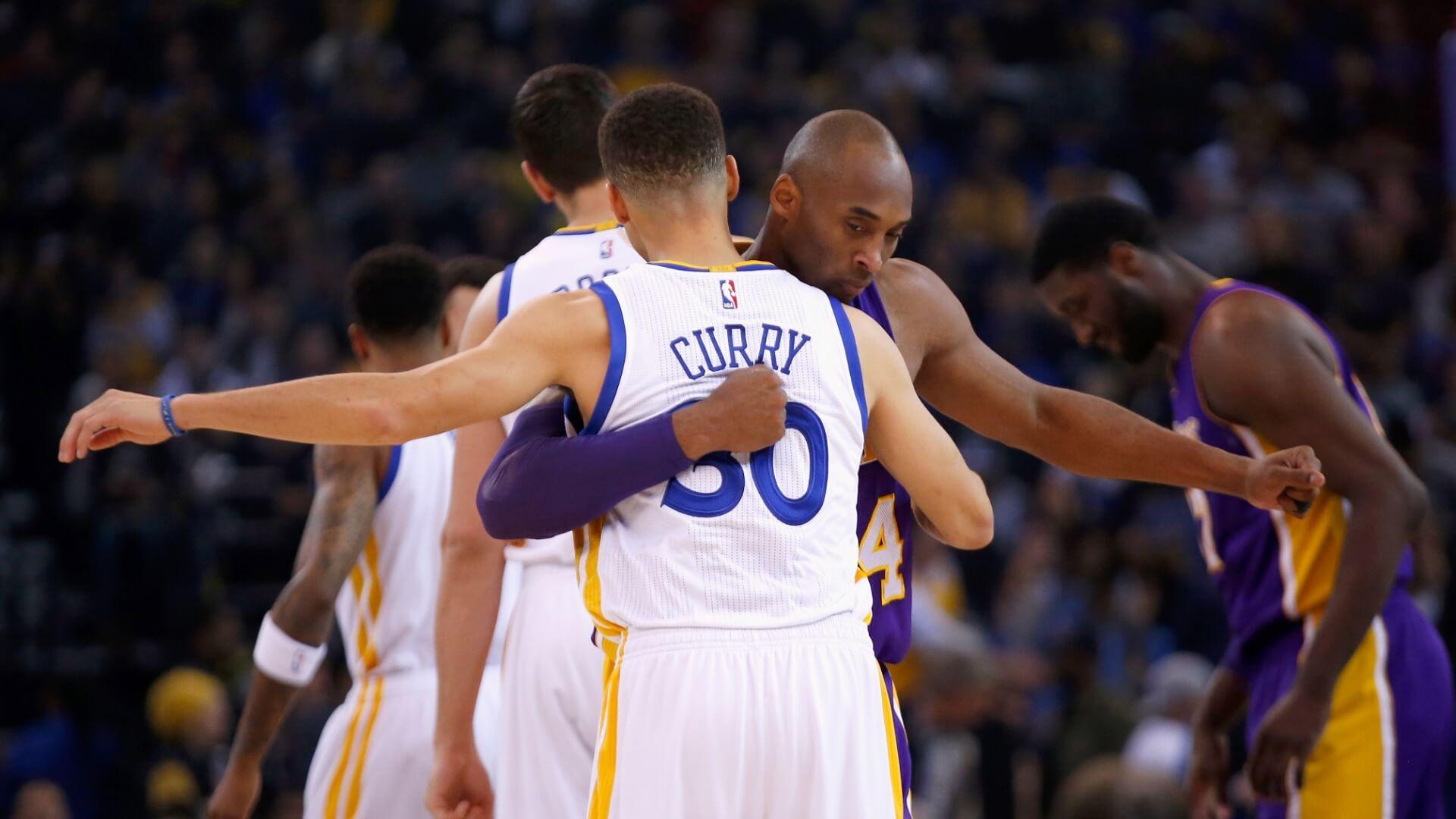 这也解释了 这也解释了