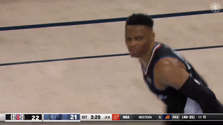 多数精英获 多数精英获