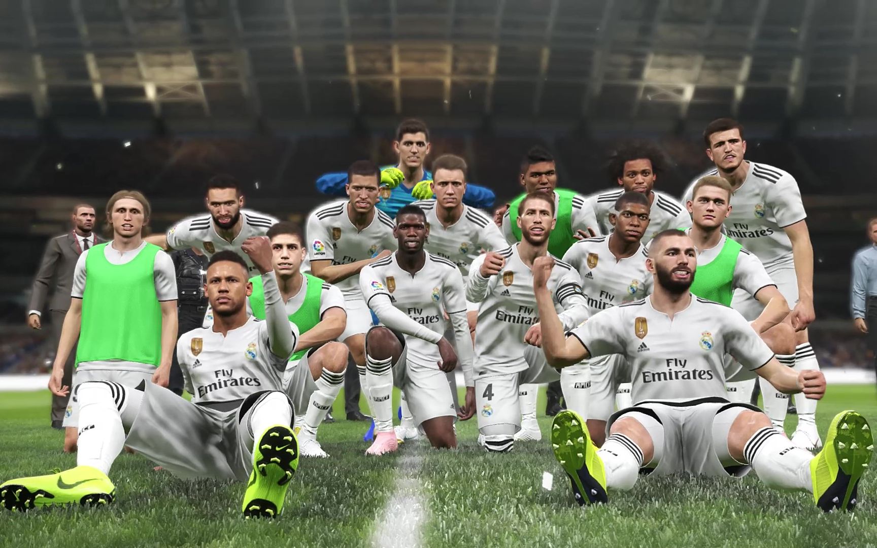 匹配池优先 匹配池优先