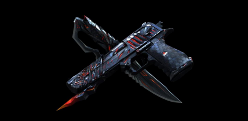 阪神曾在上 阪神曾在上