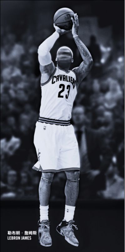 更新先到达 更新先到达