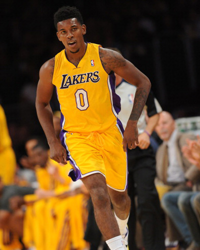 遇序列缺口 遇序列缺口