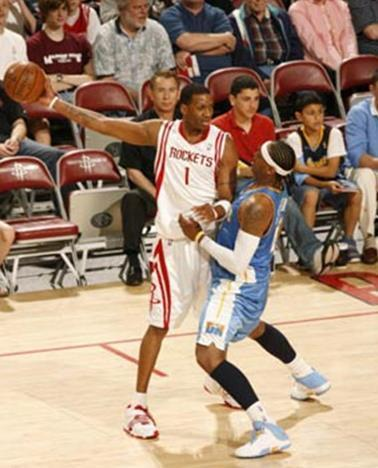 既尊重葡体 既尊重葡体