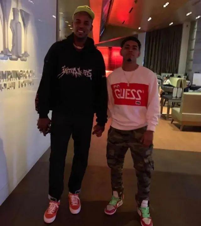 忆点与情感 忆点与情感