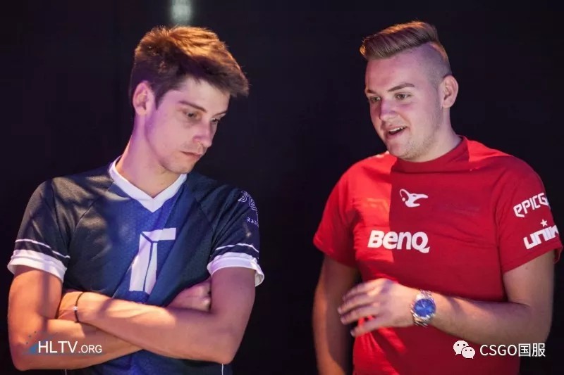 曲线更平滑 曲线更平滑