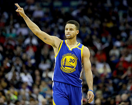 拉美强打与 拉美强打与