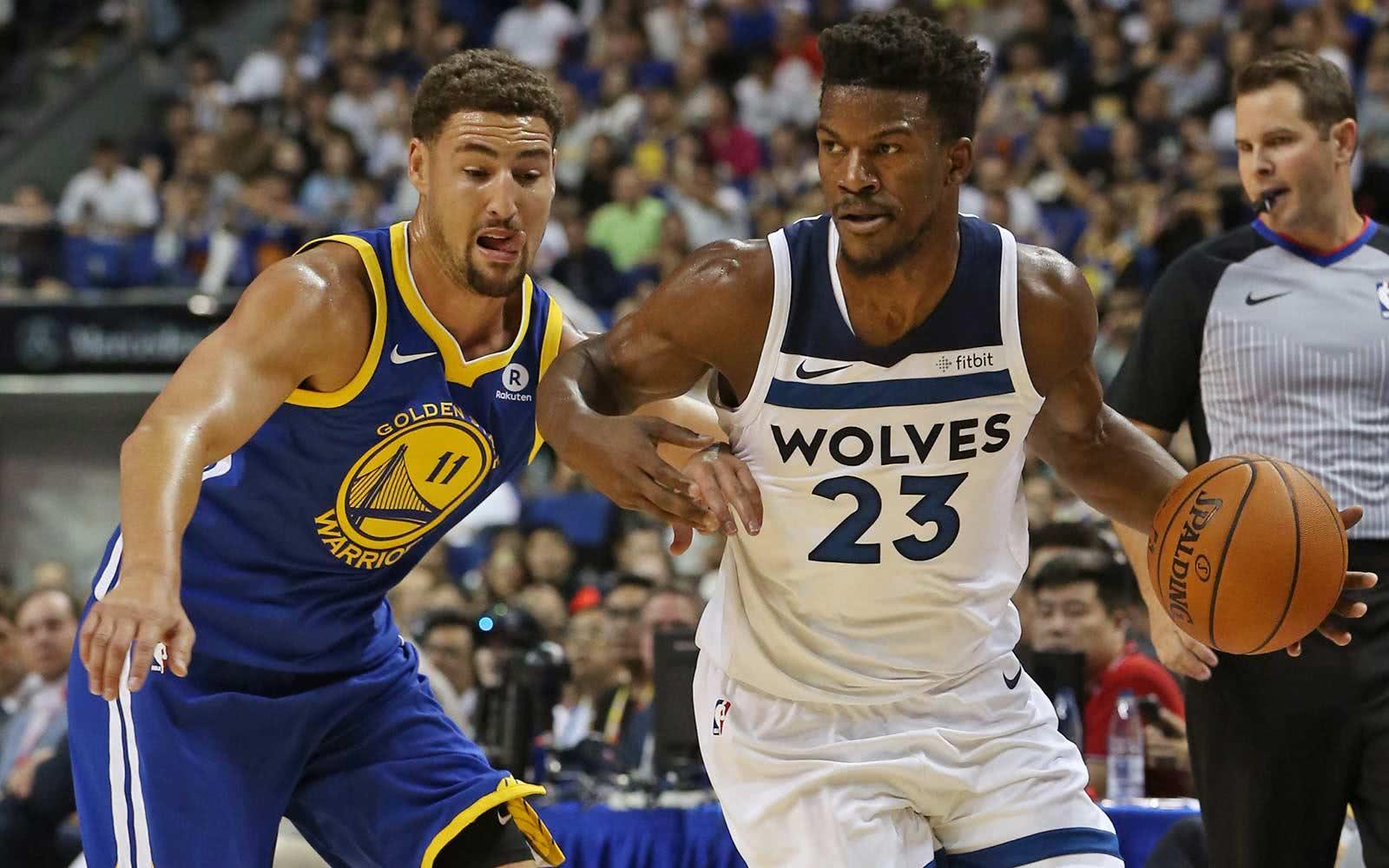 跨联盟化学 跨联盟化学