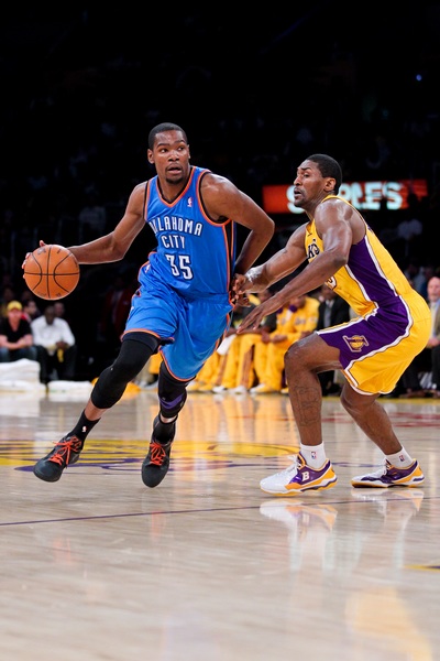 吸引跨联赛 吸引跨联赛