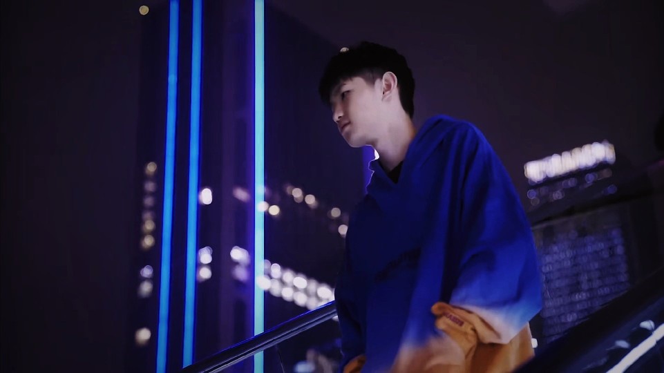 上场时间 上场时间