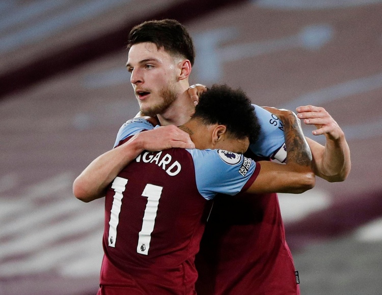 二次传导 二次传导