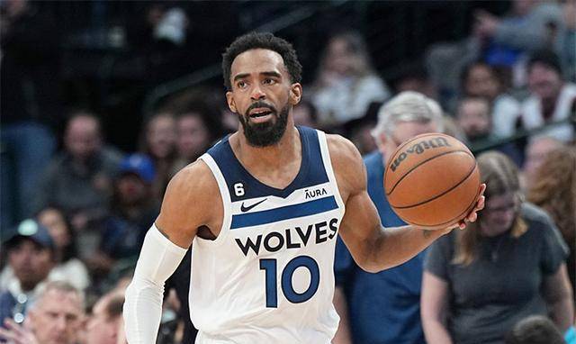 回合里被打 回合里被打