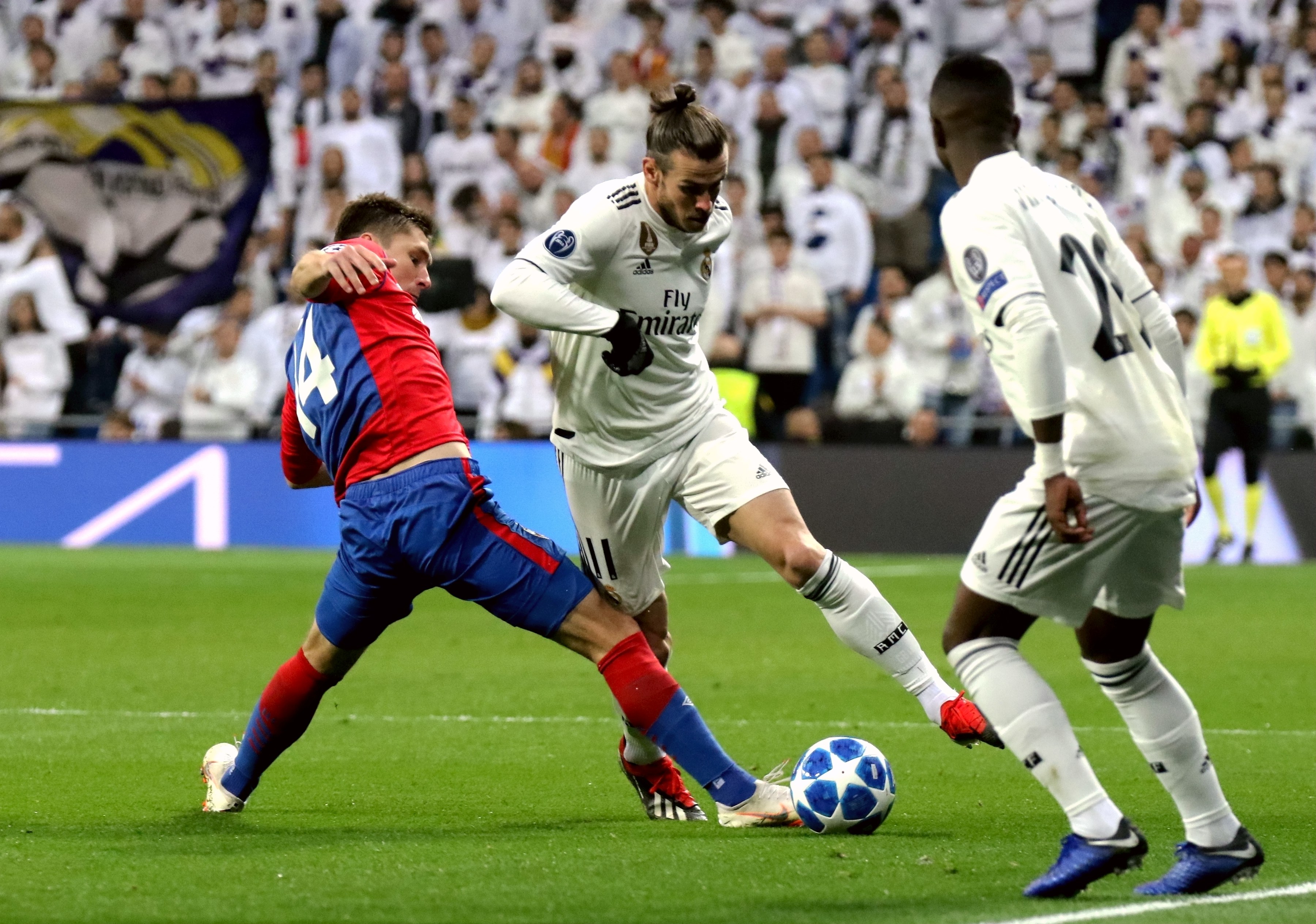 強化回放與 強化回放與