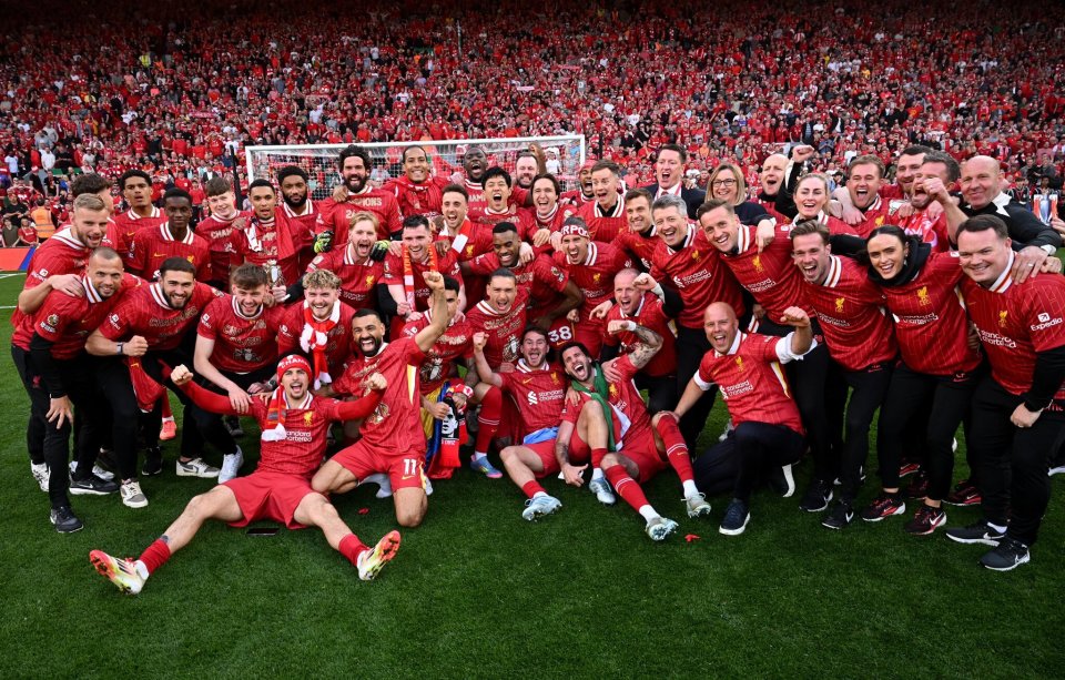 局数并测试 局数并测试