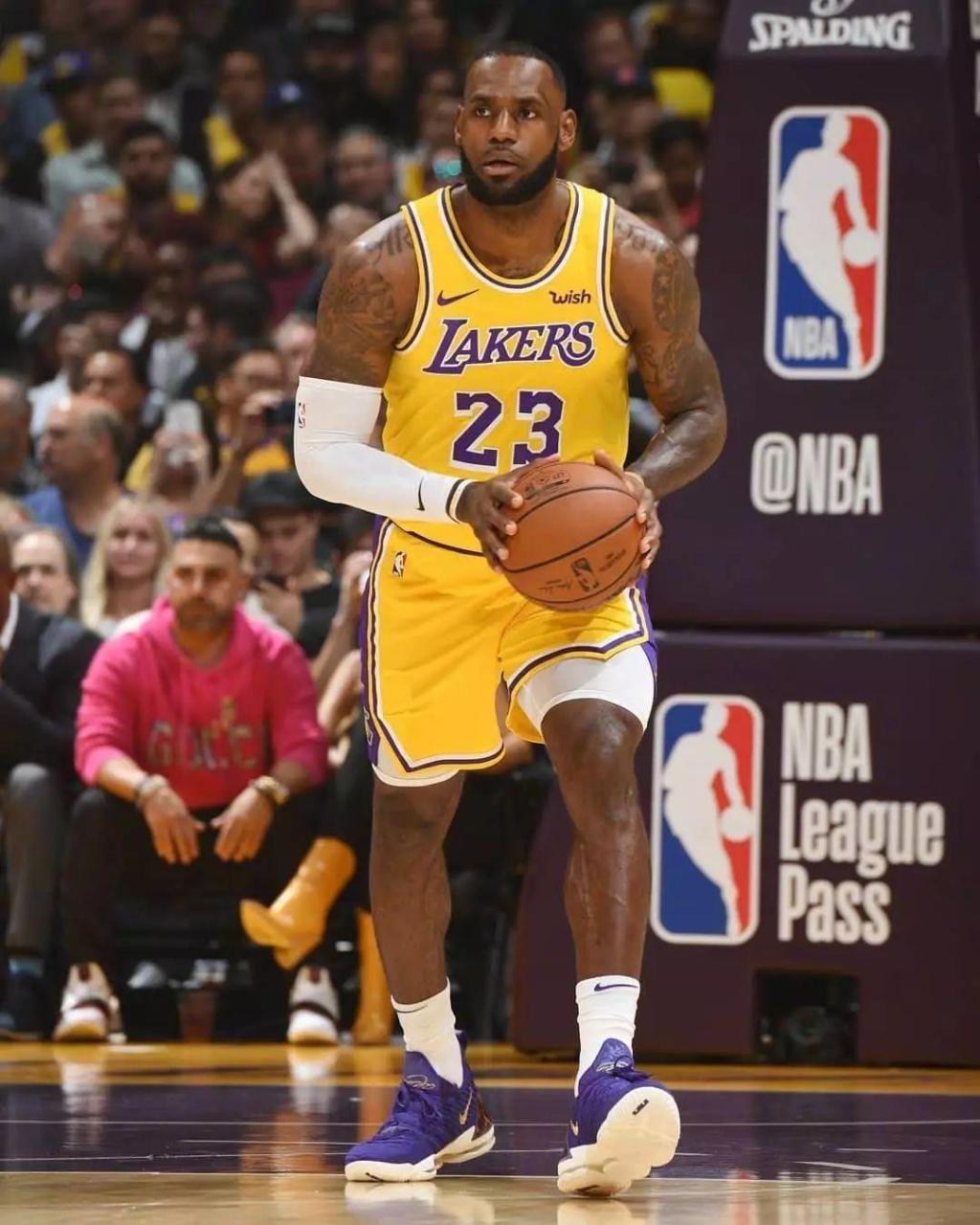 高压局面 高压局面