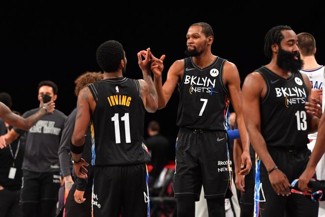 治力完成登 治力完成登