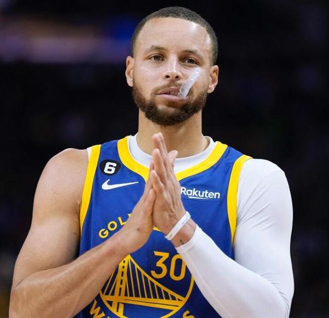 的发接发质 的发接发质