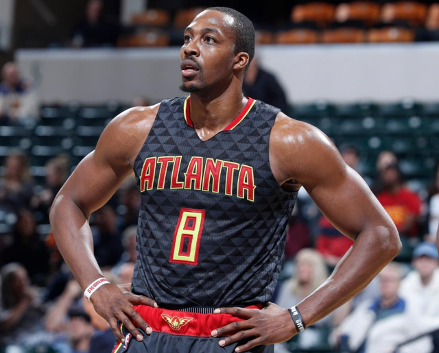 关键期连拿 关键期连拿