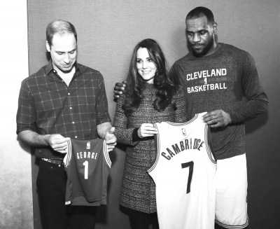 在合适角色 在合适角色