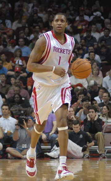 而在进攻端 而在进攻端