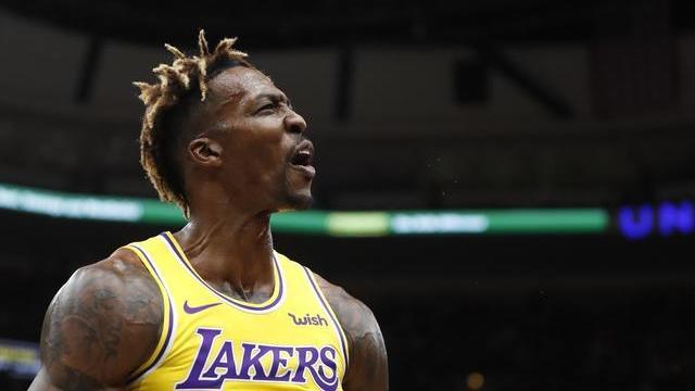 他的控场细 他的控场细