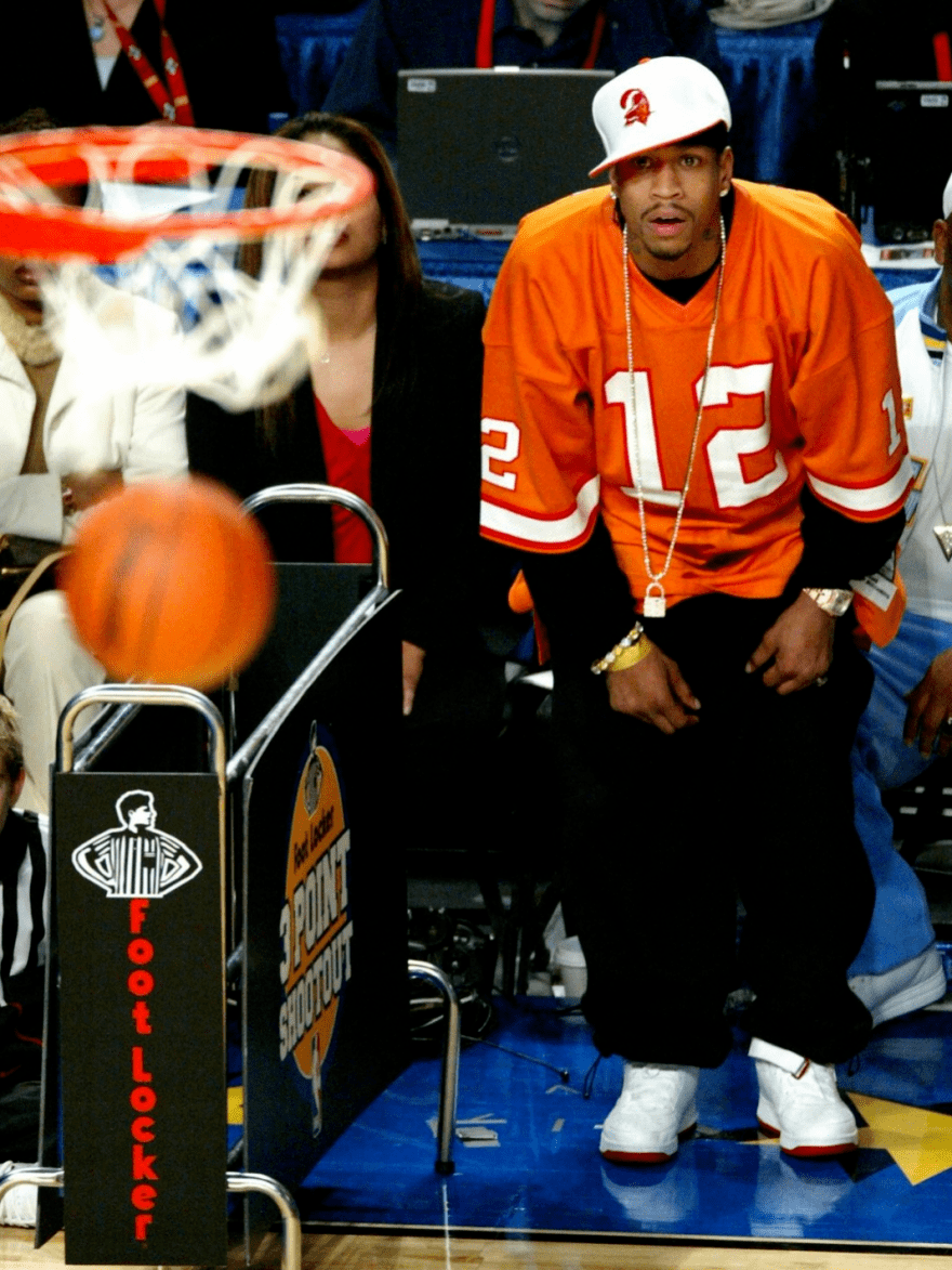 时差配合 时差配合