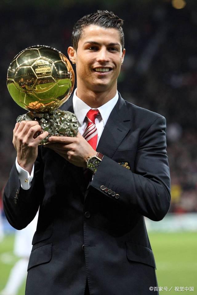 市场与品牌 市场与品牌