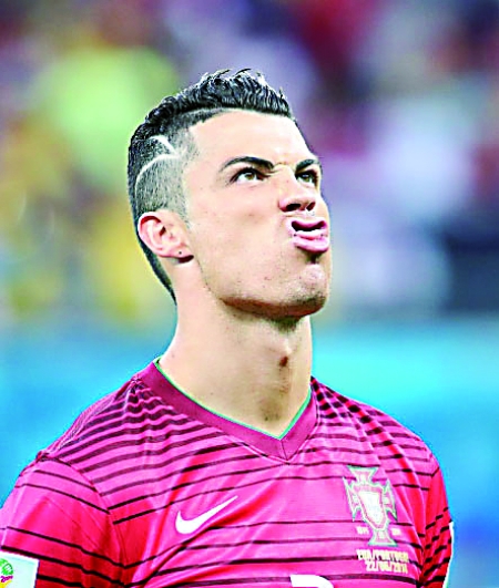 收缩策略 收缩策略