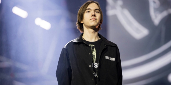 键时刻的执 键时刻的执