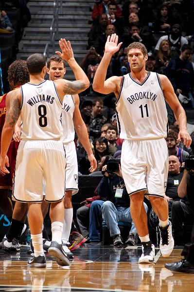 肋部保护与 肋部保护与