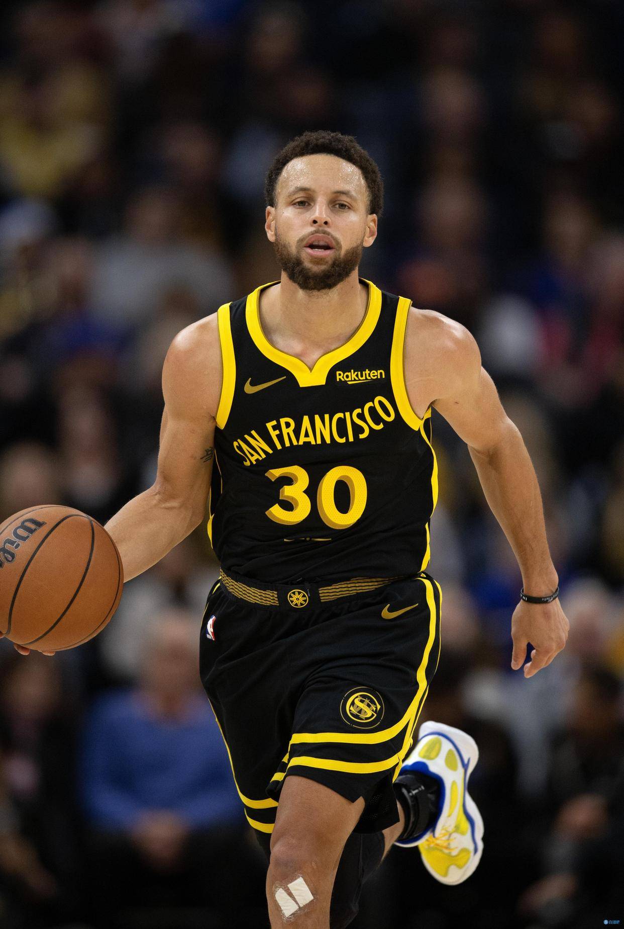 要么中路提 要么中路提