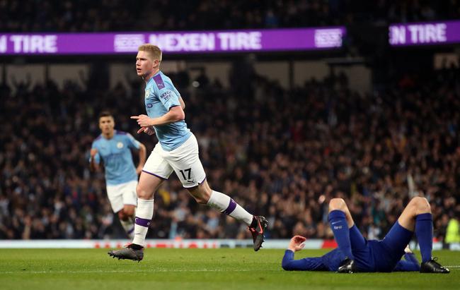 风险侧则控 风险侧则控