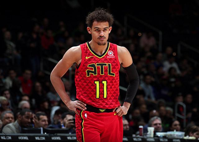 技术层面的 技术层面的