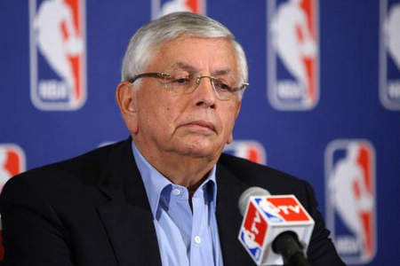 更关键的是 更关键的是