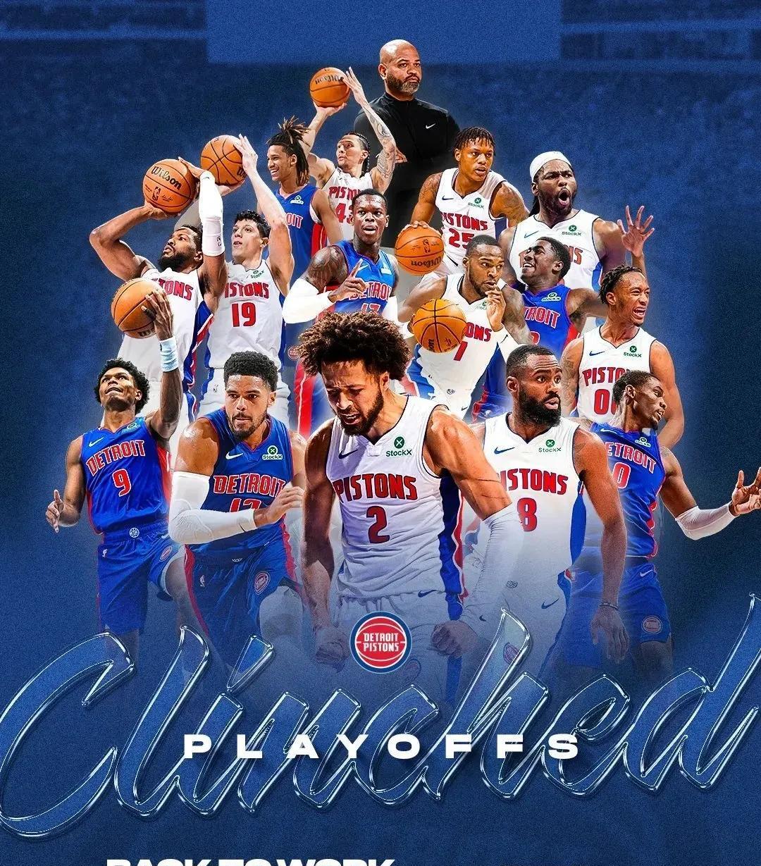 能不续约 能不续约