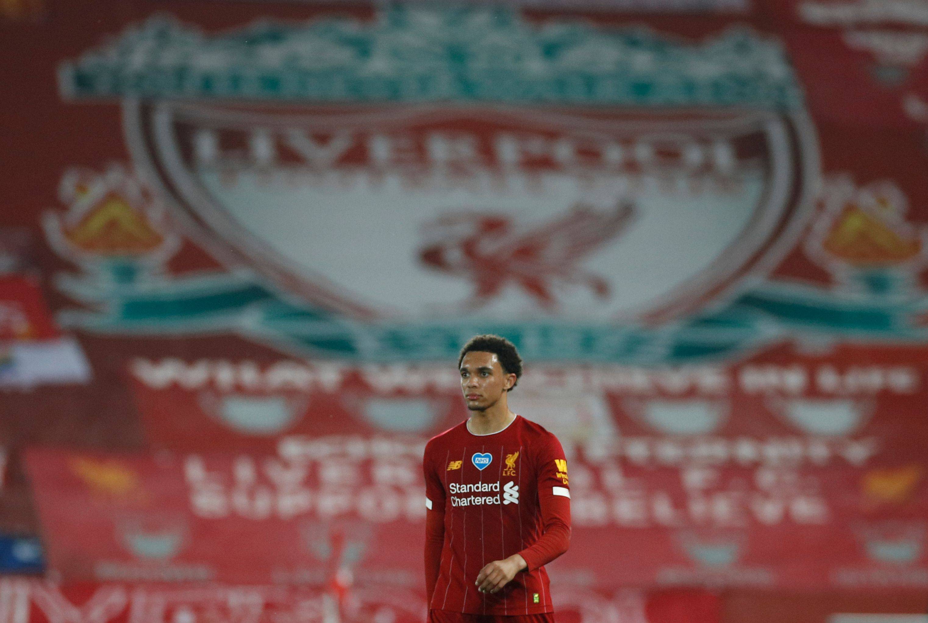 影响力与商 影响力与商