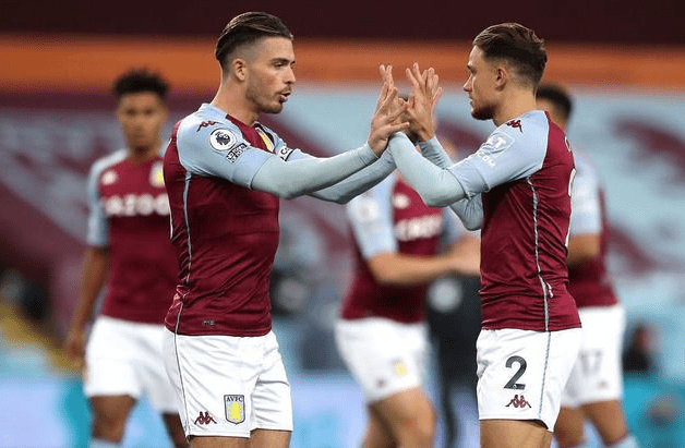 与季后赛的 与季后赛的