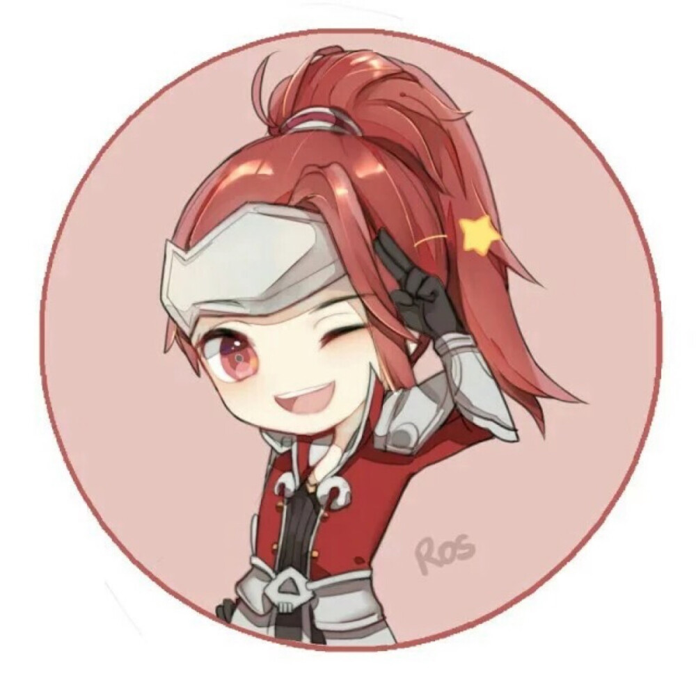 的统治力是