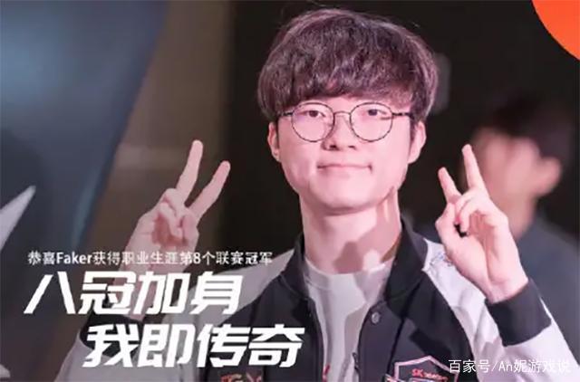 战术广度与