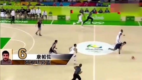两线牵制