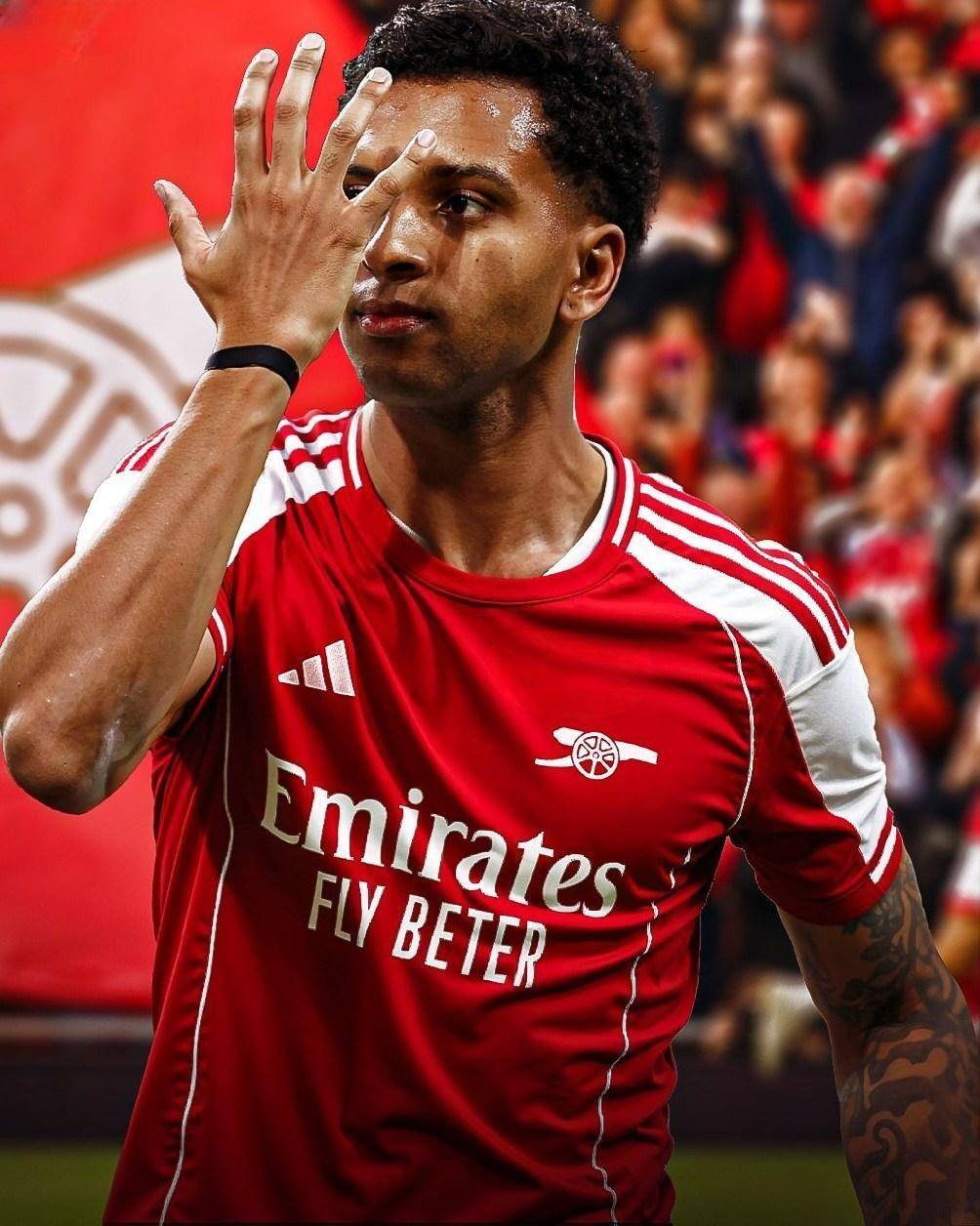 球与新鲜腿