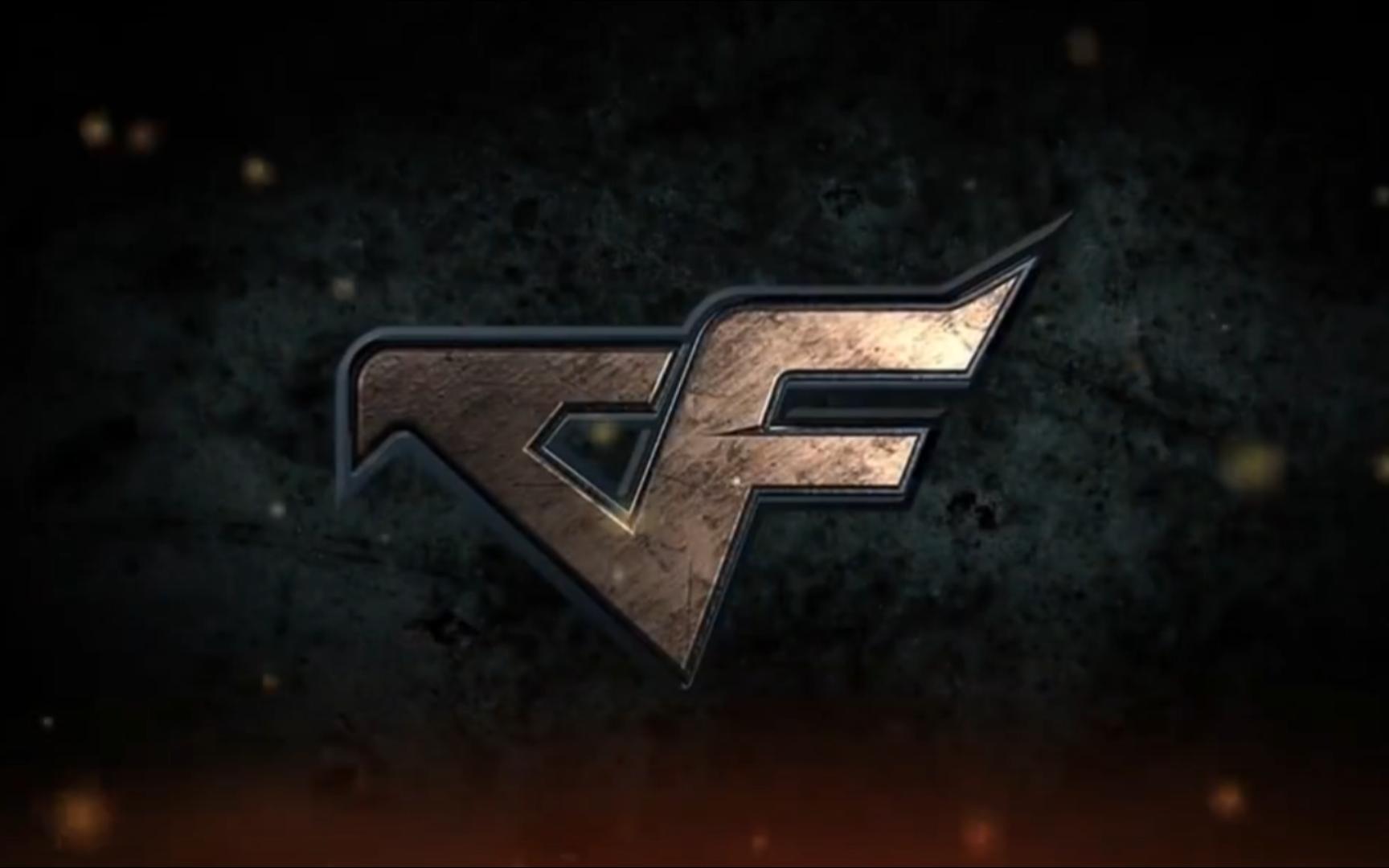 DOTA2