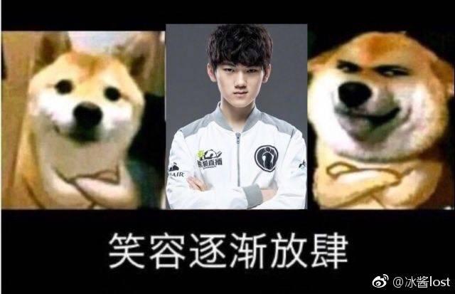 反噬