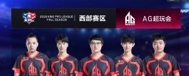 如继续信任