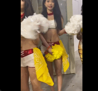 中超 中超
